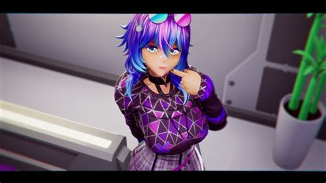 Projekt melody hentai game - I'm excited to announce a joint venture with the largest h-video for vr provider HVR.We are developing “A nut between worlds”, a full 3D H-A-RPG.In our story...